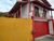 Casa, 1 quarto, 100 m² - Foto 1
