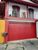 Casa, 1 quarto, 100 m² - Foto 2