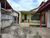 Casa, 1 quarto, 100 m² - Foto 4