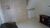 Casa, 3 quartos, 200 m² - Foto 3