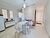 Casa, 3 quartos, 200 m² - Foto 4
