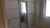 Casa, 3 quartos, 200 m² - Foto 8