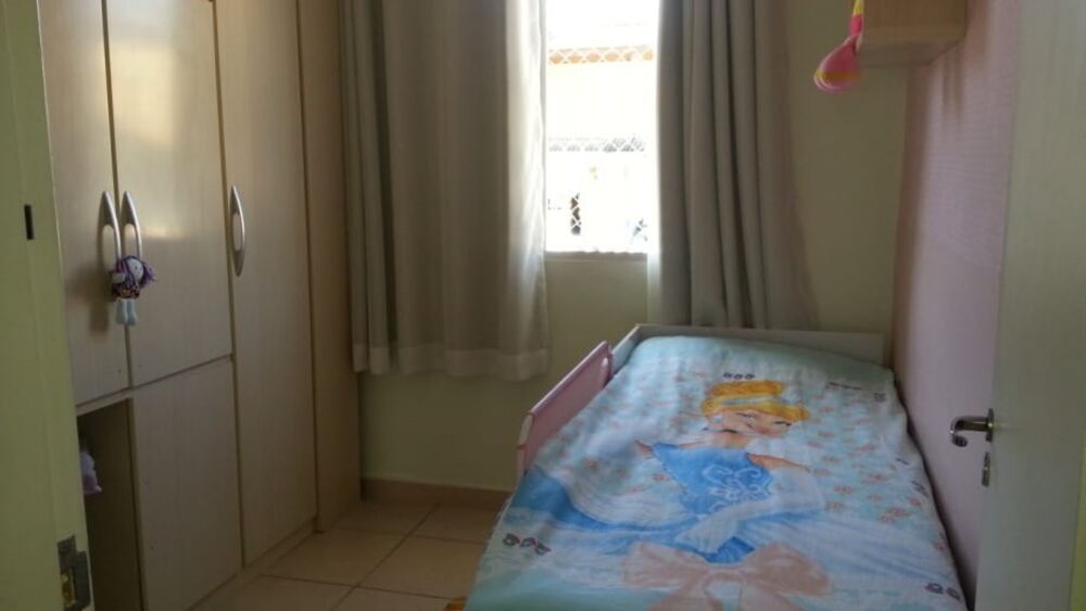 Sobrado à venda com 3 quartos, 120m² - Foto 11