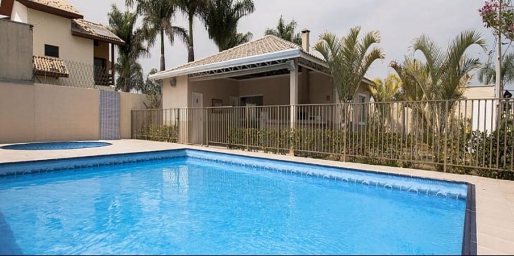 Sobrado à venda com 3 quartos, 120m² - Foto 6
