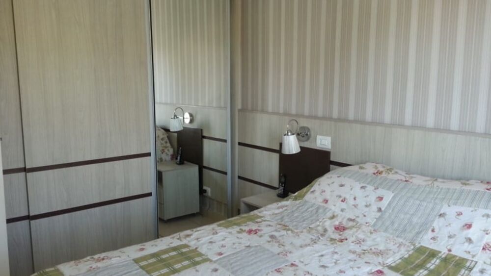 Sobrado à venda com 3 quartos, 120m² - Foto 10