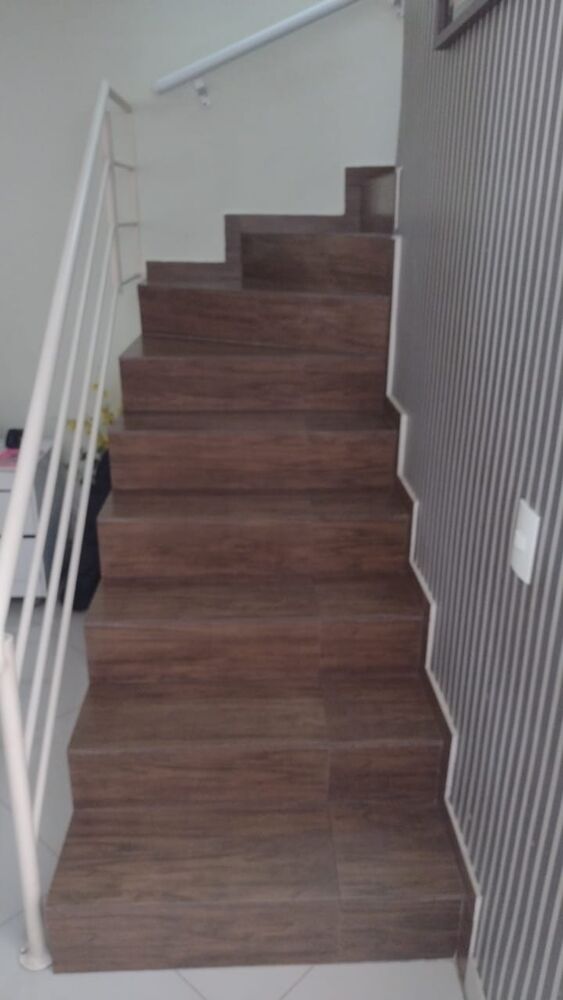 Sobrado à venda com 3 quartos, 120m² - Foto 2