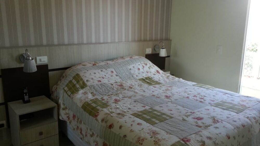Sobrado à venda com 3 quartos, 120m² - Foto 9