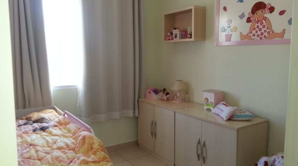 Sobrado à venda com 3 quartos, 120m² - Foto 8