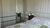 Sobrado, 3 quartos, 120 m² - Foto 10
