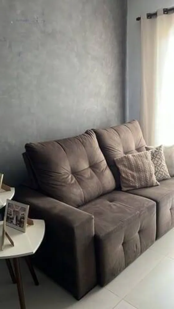 Apartamento, 2 quartos, 57 m² - Foto 7