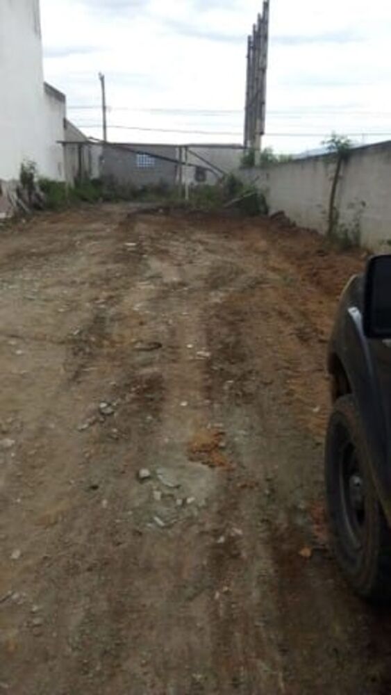 Terreno à venda, 755m² - Foto 4