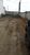 Terreno, 755 m² - Foto 4