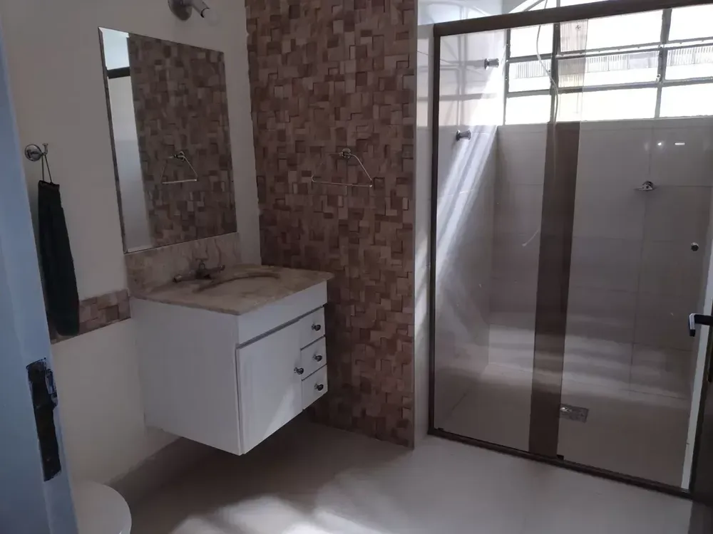 Casa, 3 quartos, 180 m² - Foto 4
