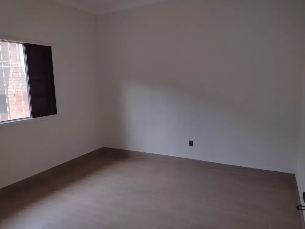 Casa, 3 quartos, 180 m² - Foto 3