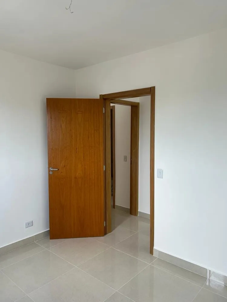 Apartamento, 2 quartos, 58 m² - Foto 3