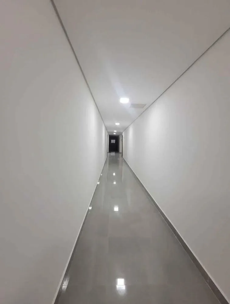 Apartamento, 2 quartos, 58 m² - Foto 6
