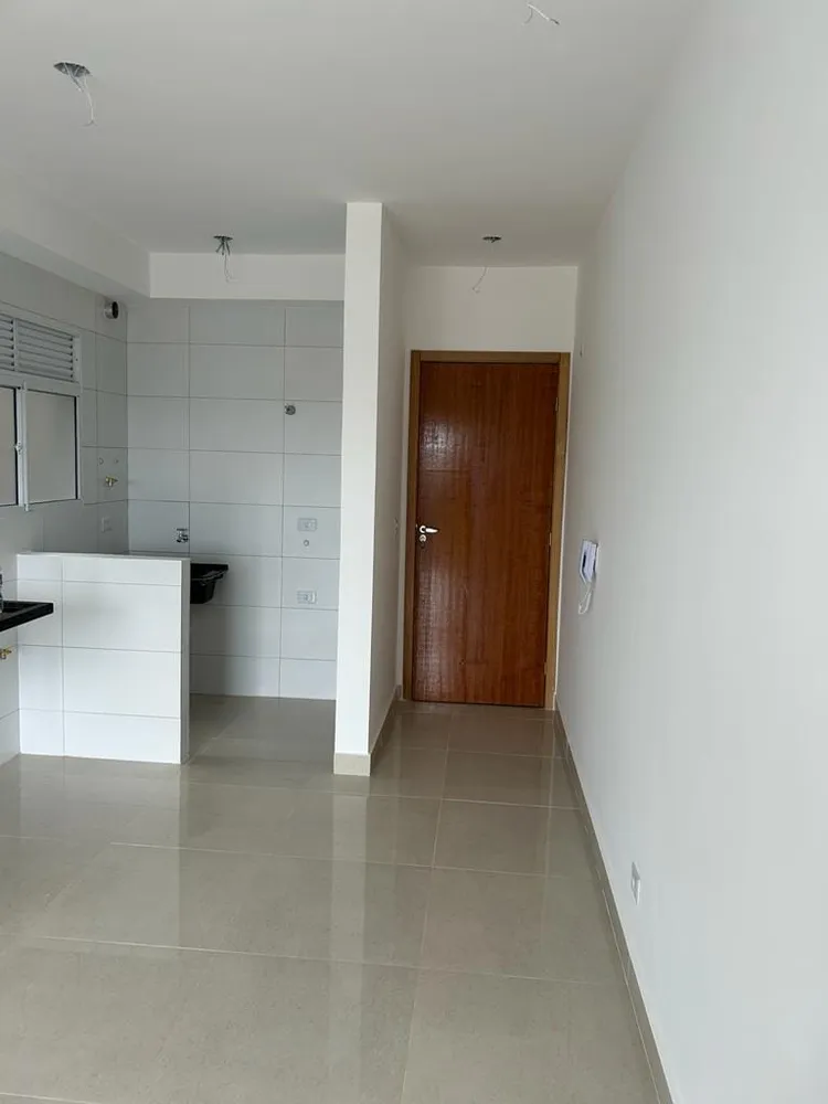 Apartamento, 2 quartos, 58 m² - Foto 7