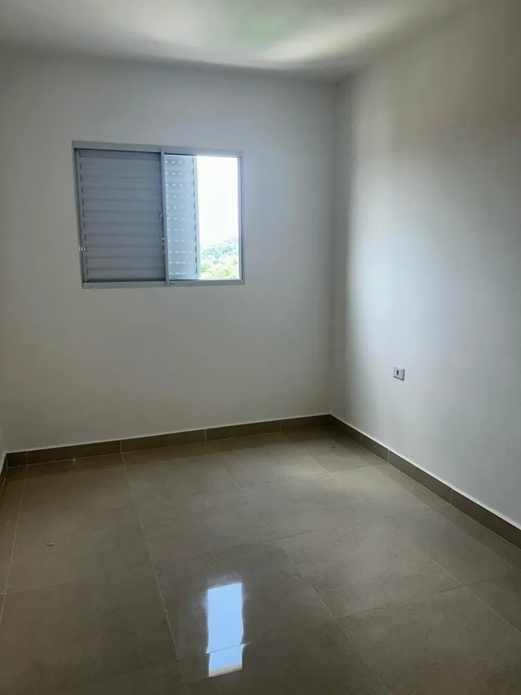 Apartamento, 2 quartos, 58 m² - Foto 1