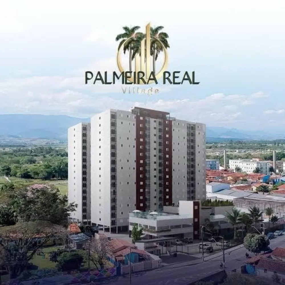 Apartamento, 2 quartos, 58 m² - Foto 8