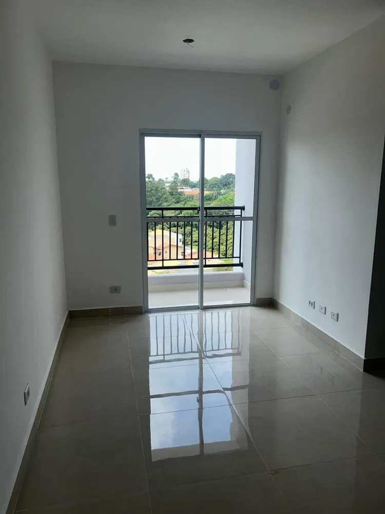 Apartamento, 2 quartos, 58 m² - Foto 11