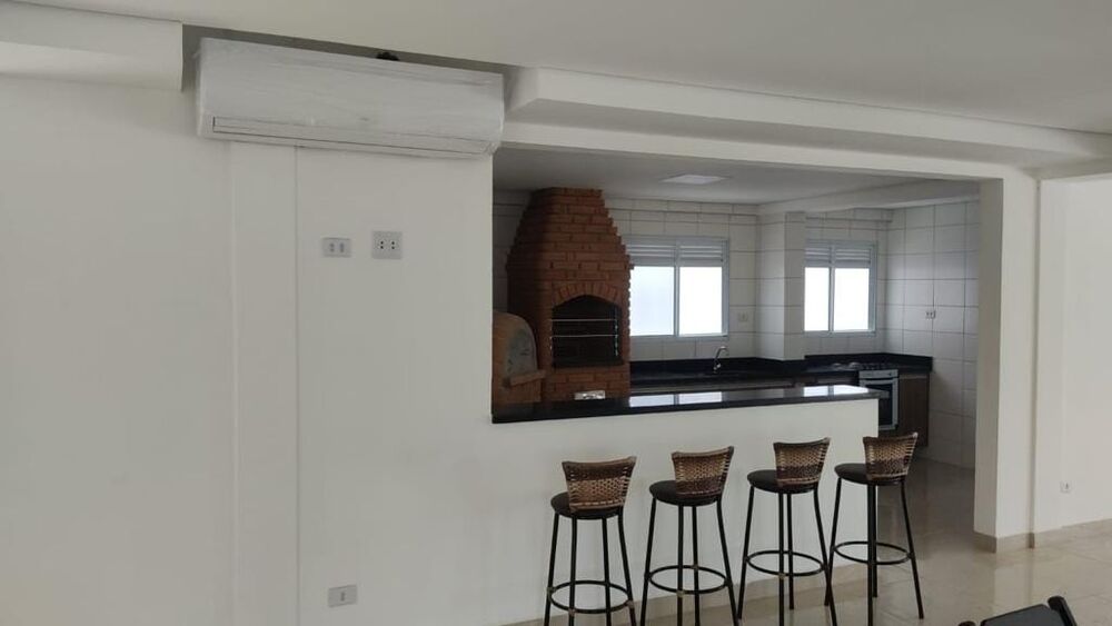Apartamento, 2 quartos, 58 m² - Foto 4