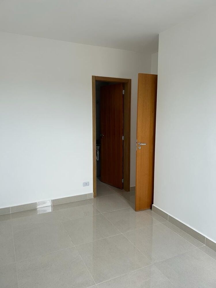 Apartamento, 2 quartos, 58 m² - Foto 3