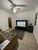 Casa, 2 quartos, 70 m² - Foto 3