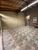 Casa, 2 quartos, 70 m² - Foto 1