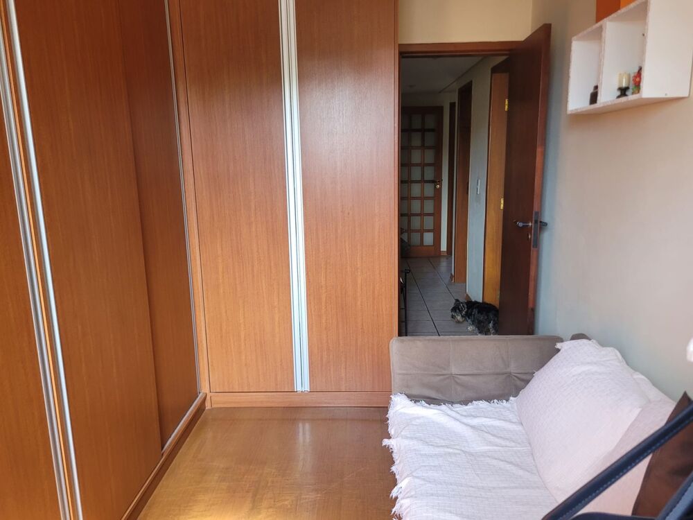 Apartamento, 3 quartos, 104 m² - Foto 14