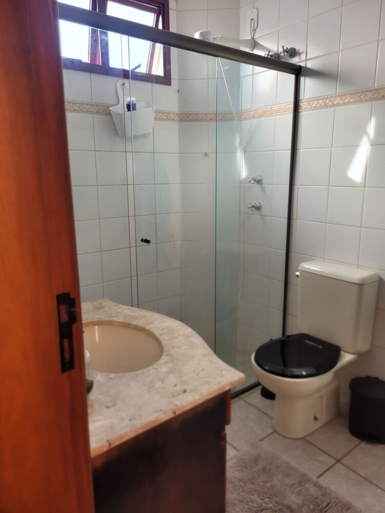 Apartamento, 3 quartos, 104 m² - Foto 5