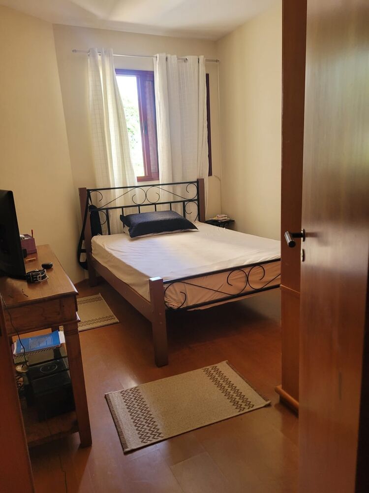 Apartamento, 3 quartos, 104 m² - Foto 12