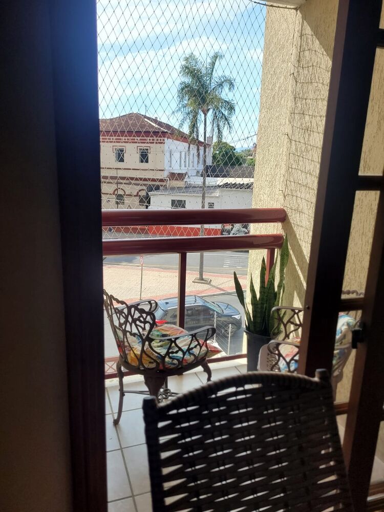 Apartamento, 3 quartos, 104 m² - Foto 10