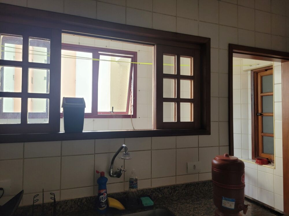Apartamento, 3 quartos, 104 m² - Foto 13