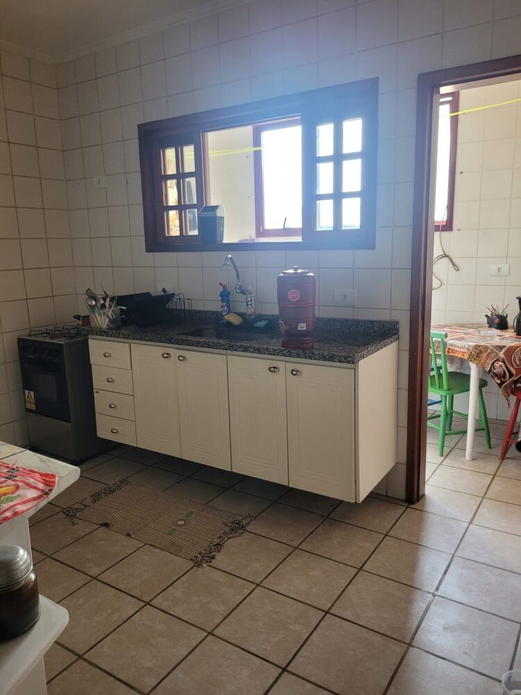 Apartamento, 3 quartos, 104 m² - Foto 6