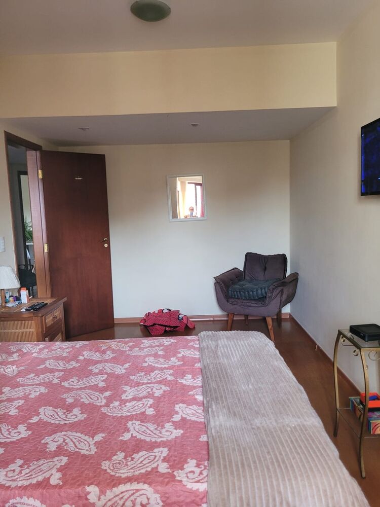 Apartamento, 3 quartos, 104 m² - Foto 15