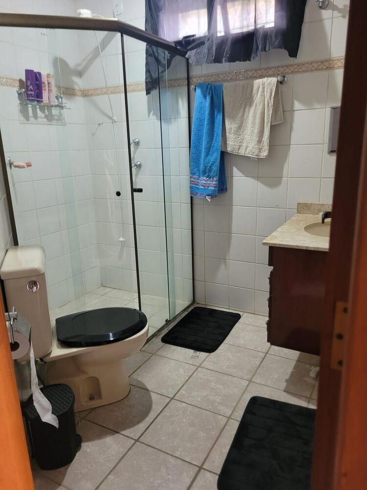 Apartamento, 3 quartos, 104 m² - Foto 8