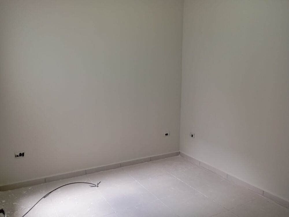 Casa, 2 quartos, 78 m² - Foto 10