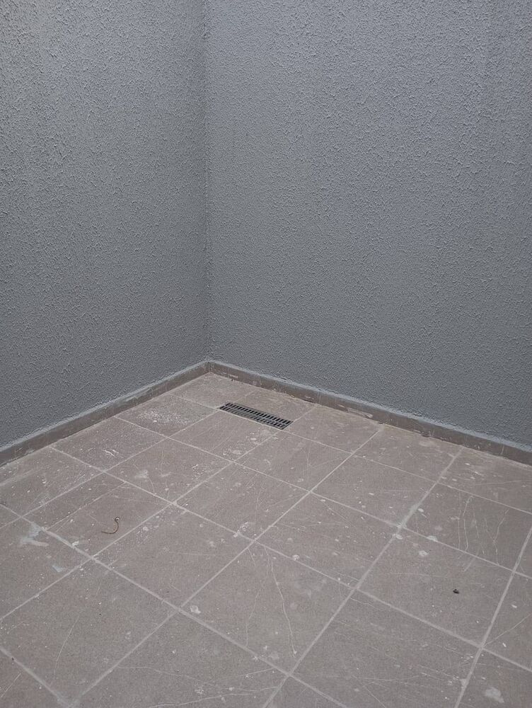 Casa, 2 quartos, 78 m² - Foto 13