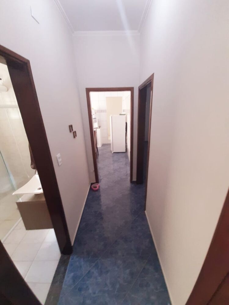 Casa à venda com 3 quartos, 350m² - Foto 5
