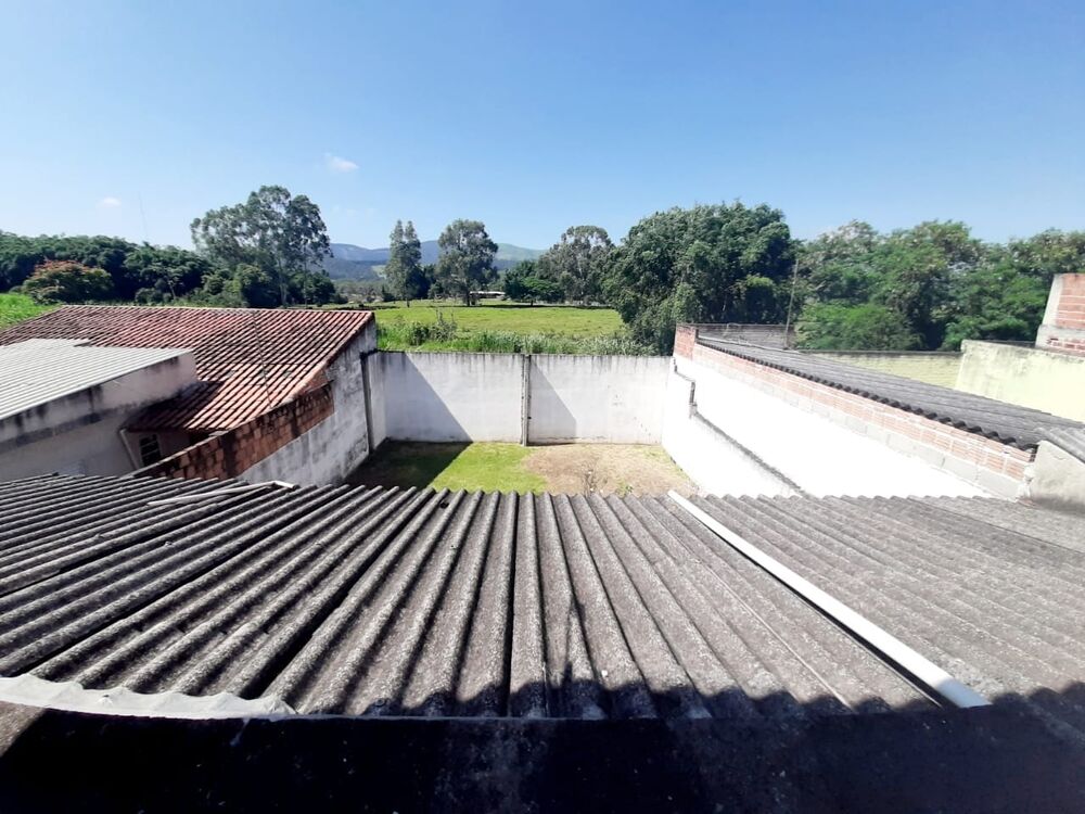 Casa à venda com 3 quartos, 350m² - Foto 6
