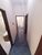 Casa, 3 quartos, 350 m² - Foto 5