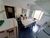 Casa, 3 quartos, 350 m² - Foto 4