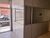 Casa, 3 quartos, 350 m² - Foto 8