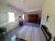 Casa, 3 quartos, 350 m² - Foto 3