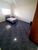 Casa, 3 quartos, 350 m² - Foto 2