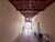 Casa, 3 quartos, 350 m² - Foto 7