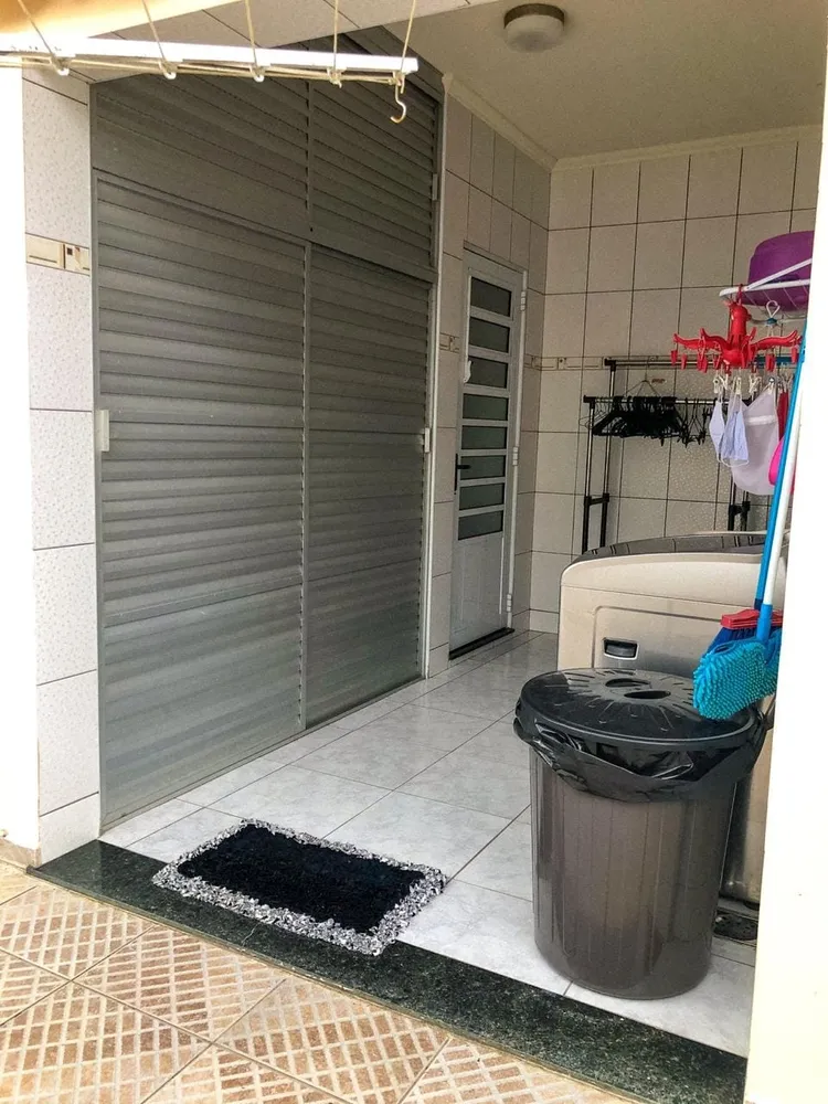 Sobrado, 2 quartos - Foto 4