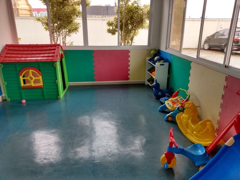 Apartamento, 2 quartos, 70 m² - Foto 1