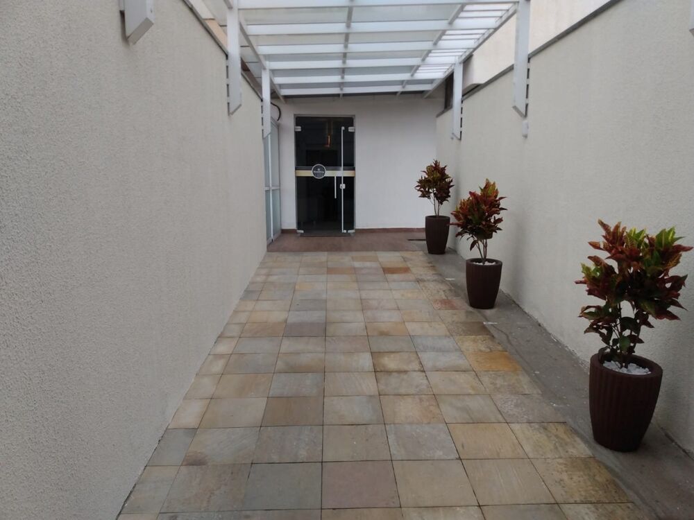 Apartamento, 2 quartos, 70 m² - Foto 6