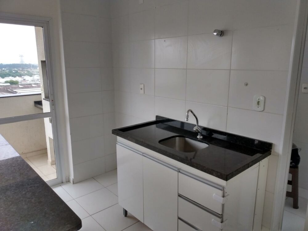 Apartamento, 2 quartos, 70 m² - Foto 10